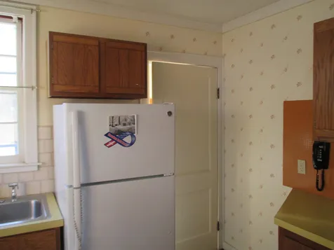 243 Gilford Avenue Laconia NH 03246