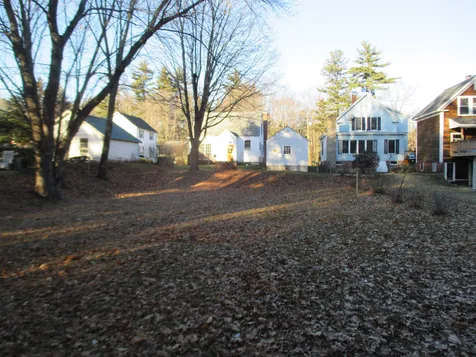 243 Gilford Avenue Laconia NH 03246