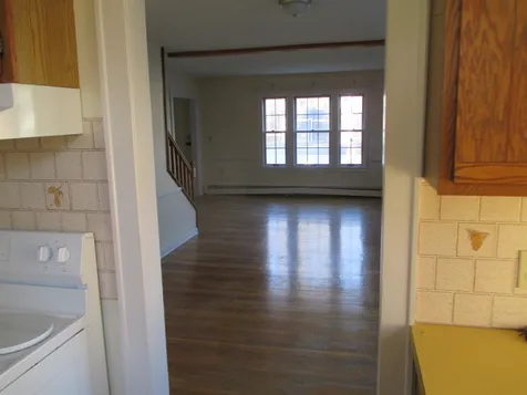 243 Gilford Avenue Laconia NH 03246