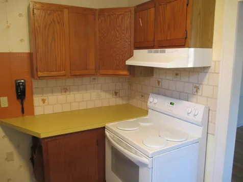 243 Gilford Avenue Laconia NH 03246