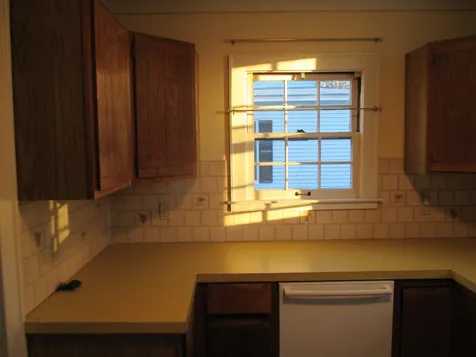 243 Gilford Avenue Laconia NH 03246