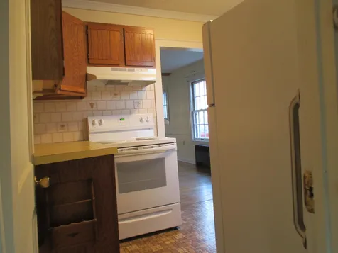 243 Gilford Avenue Laconia NH 03246