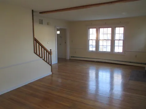 243 Gilford Avenue Laconia NH 03246
