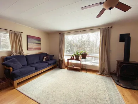 464 Black River Road Craftsbury VT 05826