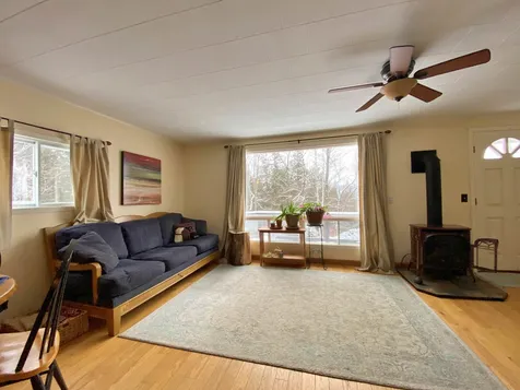 464 Black River Road Craftsbury VT 05826