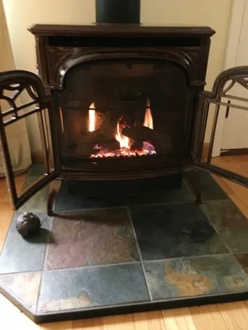 464 Black River Road Craftsbury VT 05826