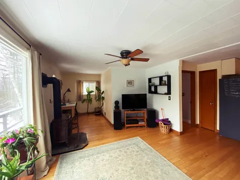 464 Black River Road Craftsbury VT 05826