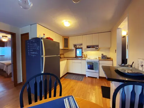 464 Black River Road Craftsbury VT 05826