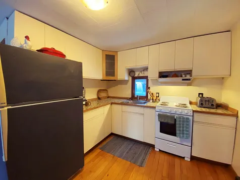 464 Black River Road Craftsbury VT 05826