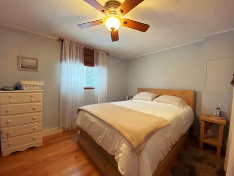 464 Black River Road Craftsbury VT 05826