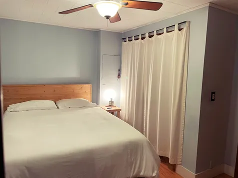 464 Black River Road Craftsbury VT 05826