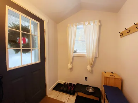 464 Black River Road Craftsbury VT 05826