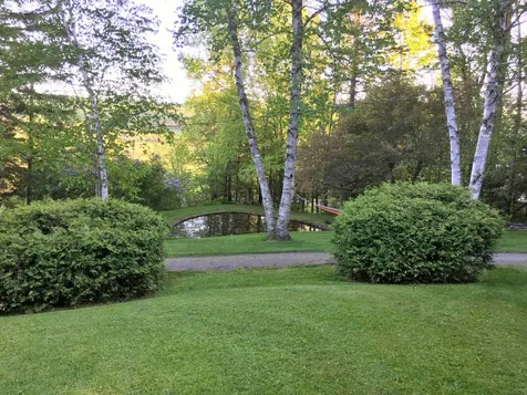464 Black River Road Craftsbury VT 05826