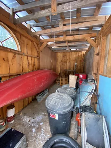 464 Black River Road Craftsbury VT 05826