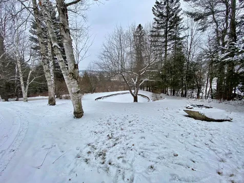 464 Black River Road Craftsbury VT 05826