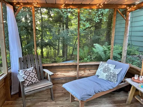 464 Black River Road Craftsbury VT 05826