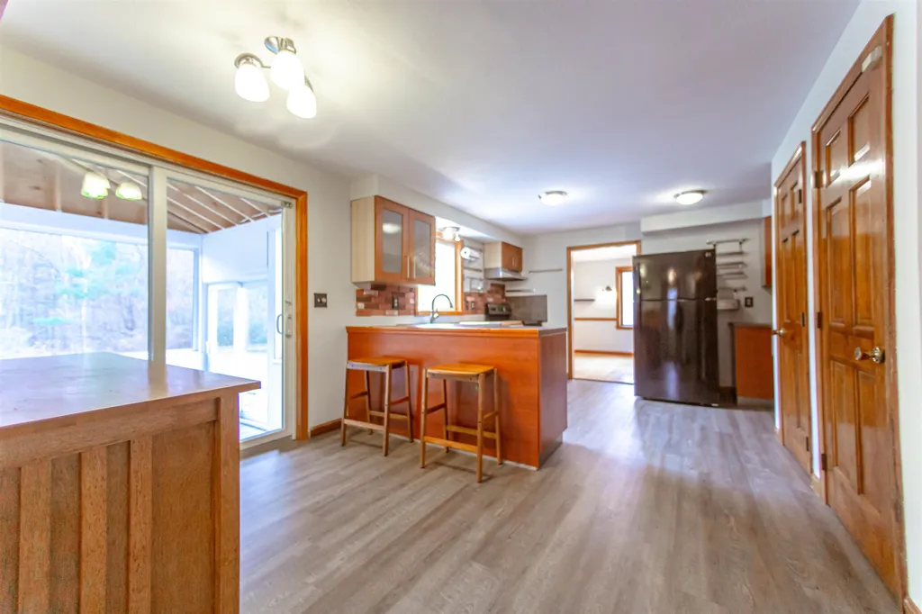 2 Hazelnut Lane Londonderry NH 03053