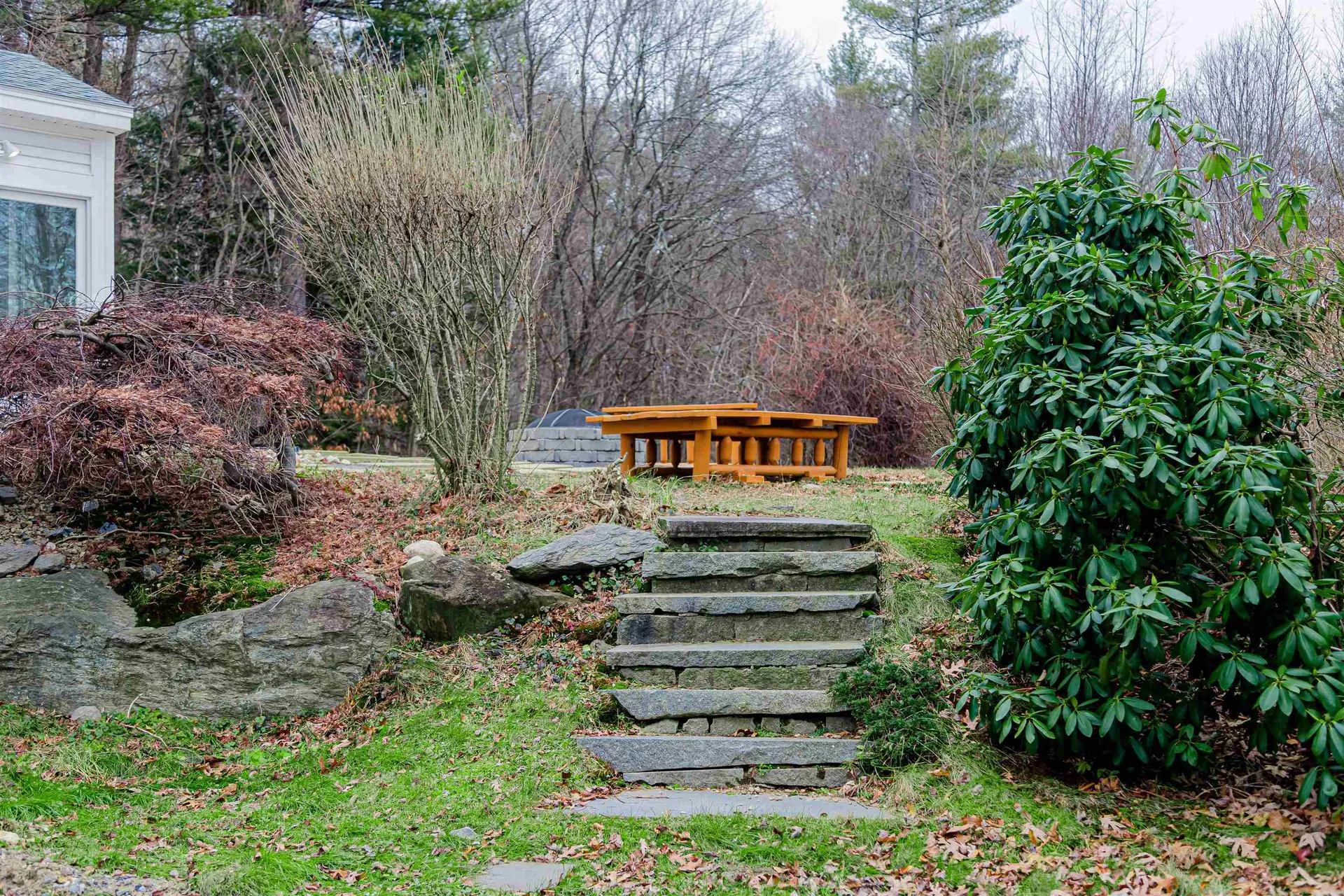 2 Hazelnut Lane Londonderry NH 03053