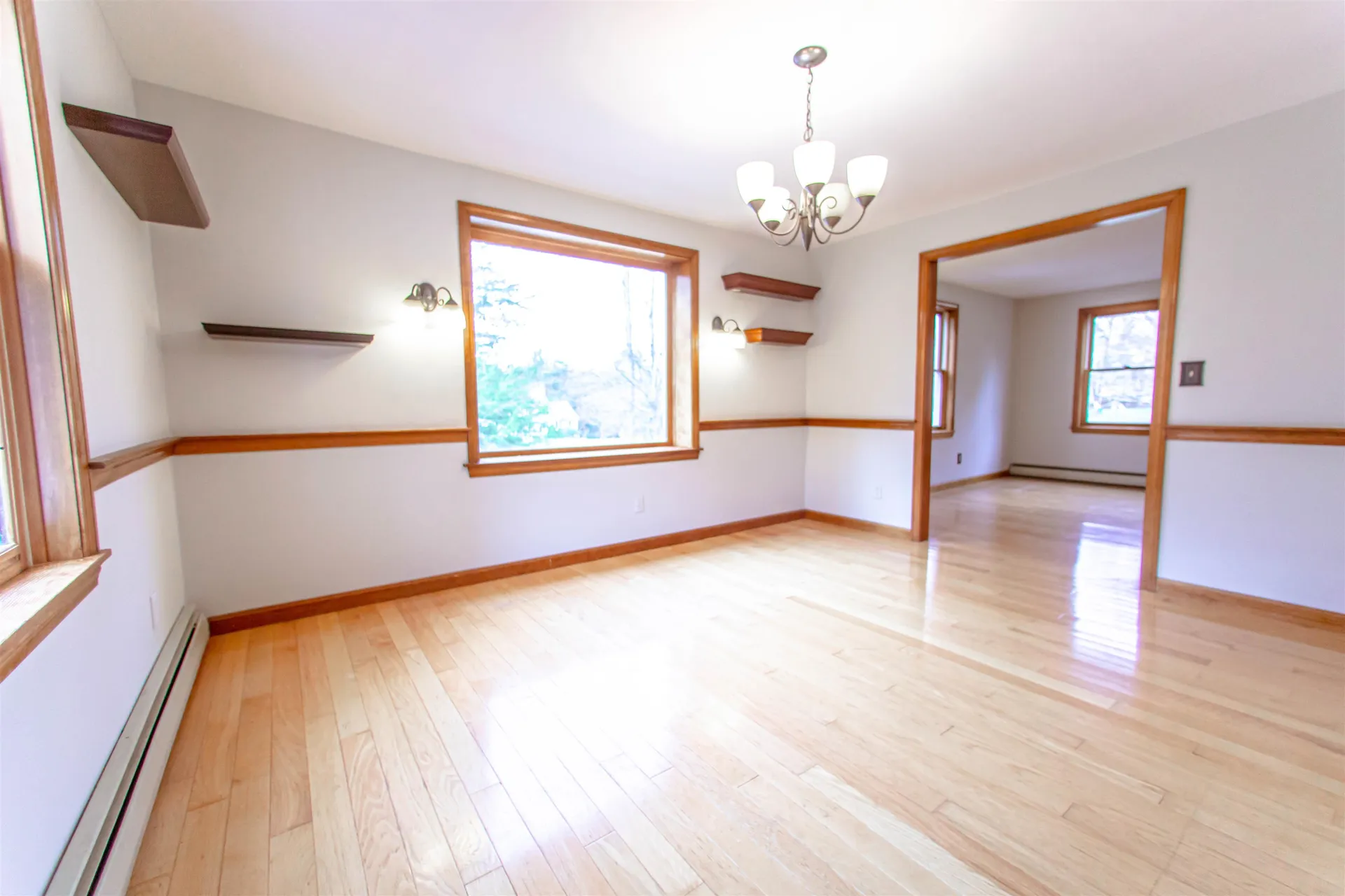 2 Hazelnut Lane Londonderry NH 03053