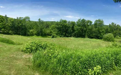 982 Town Hill Road Reading VT 05062
