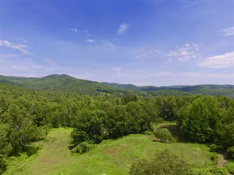 982 Town Hill Road Reading VT 05062