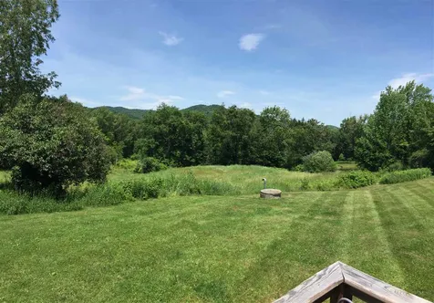 982 Town Hill Road Reading VT 05062
