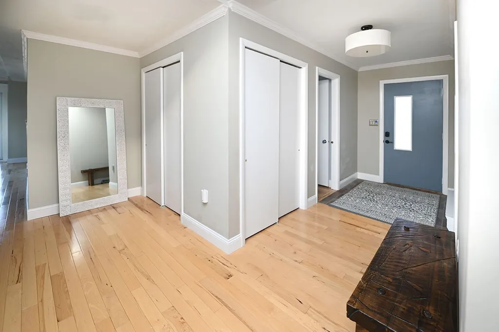 1152 Weirs Boulevard Laconia NH 03246