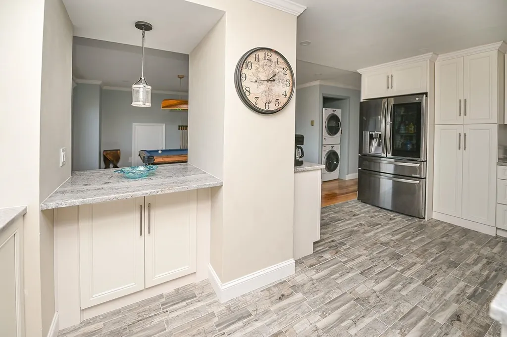 1152 Weirs Boulevard Laconia NH 03246
