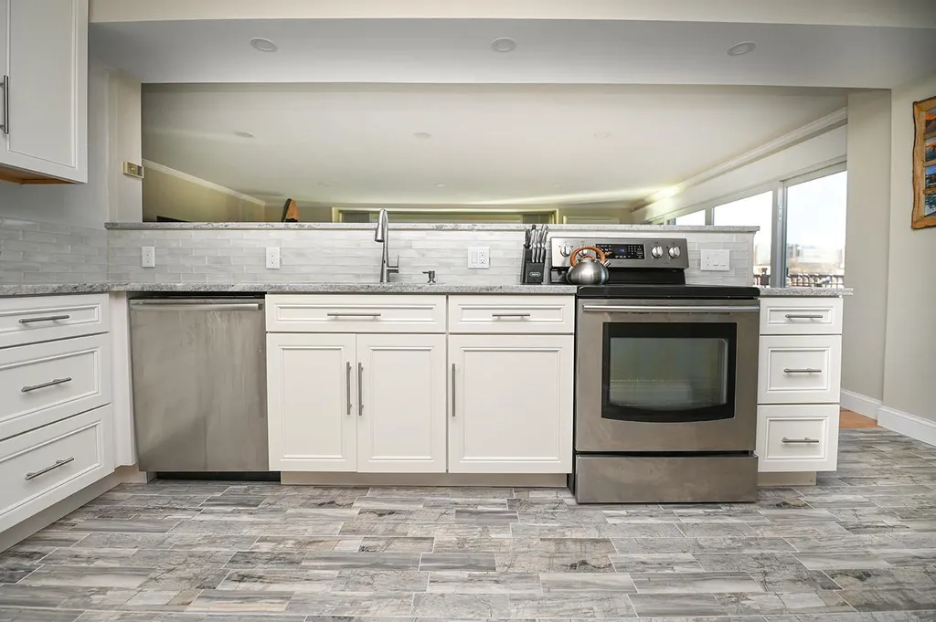 1152 Weirs Boulevard Laconia NH 03246