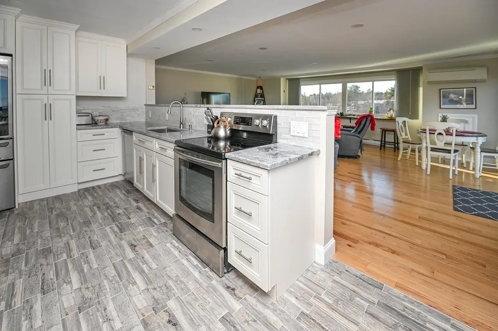 1152 Weirs Boulevard Laconia NH 03246