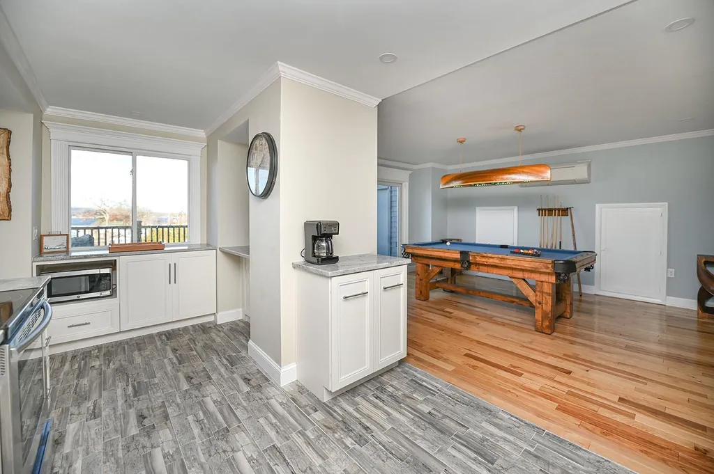 1152 Weirs Boulevard Laconia NH 03246