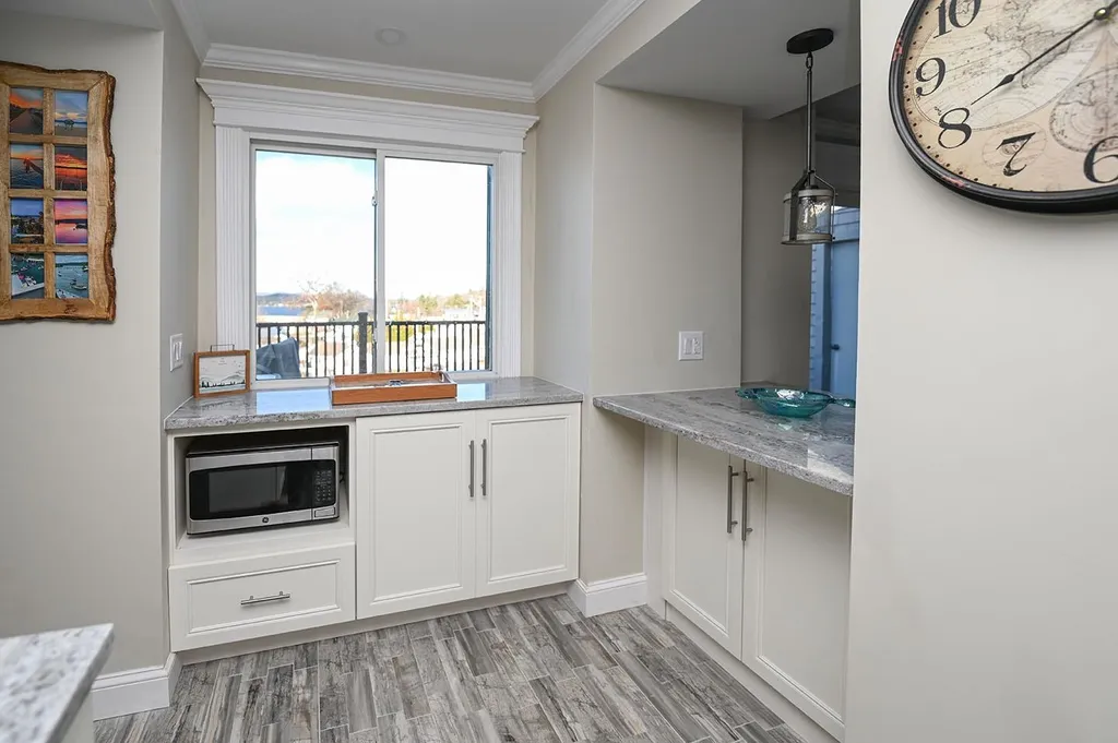 1152 Weirs Boulevard Laconia NH 03246