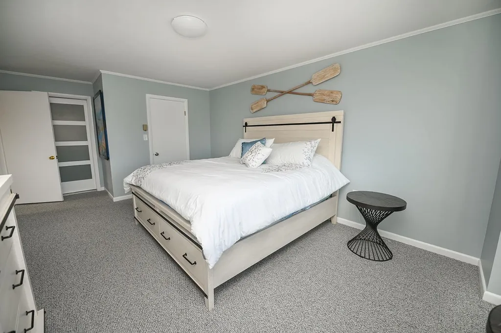 1152 Weirs Boulevard Laconia NH 03246