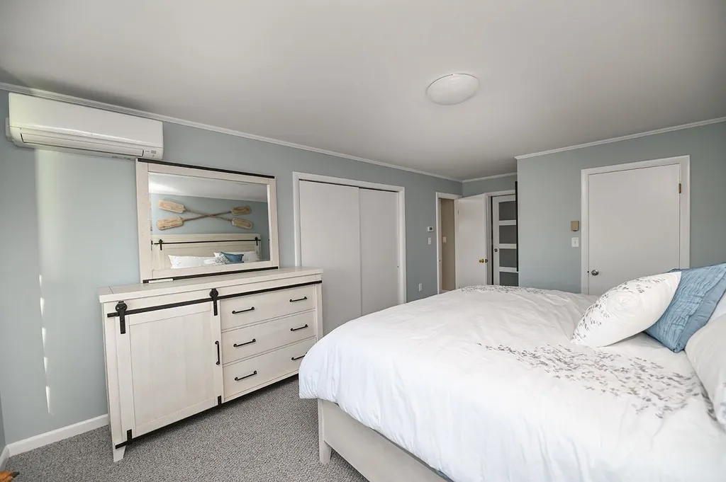 1152 Weirs Boulevard Laconia NH 03246