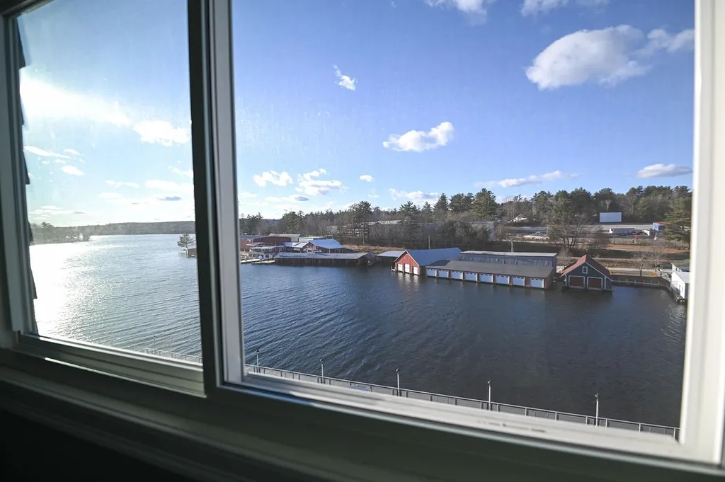 1152 Weirs Boulevard Laconia NH 03246