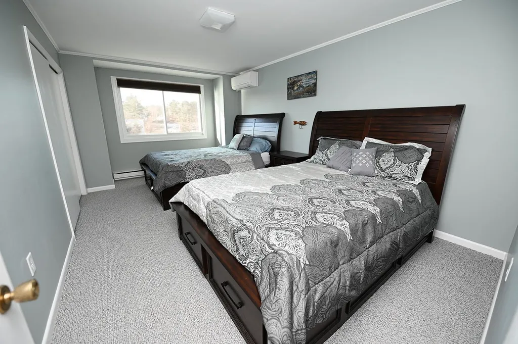 1152 Weirs Boulevard Laconia NH 03246
