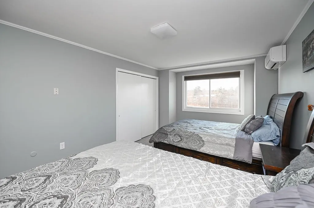 1152 Weirs Boulevard Laconia NH 03246