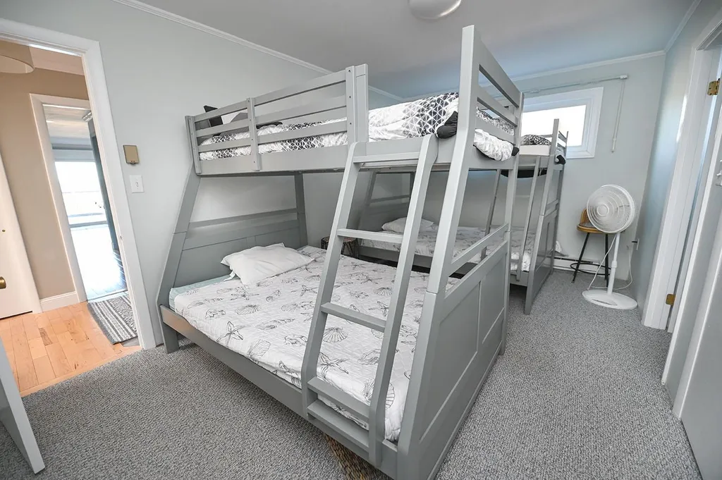 1152 Weirs Boulevard Laconia NH 03246