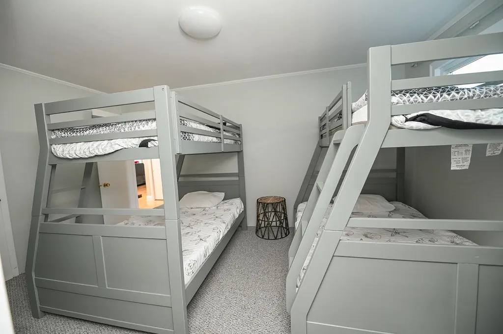 1152 Weirs Boulevard Laconia NH 03246
