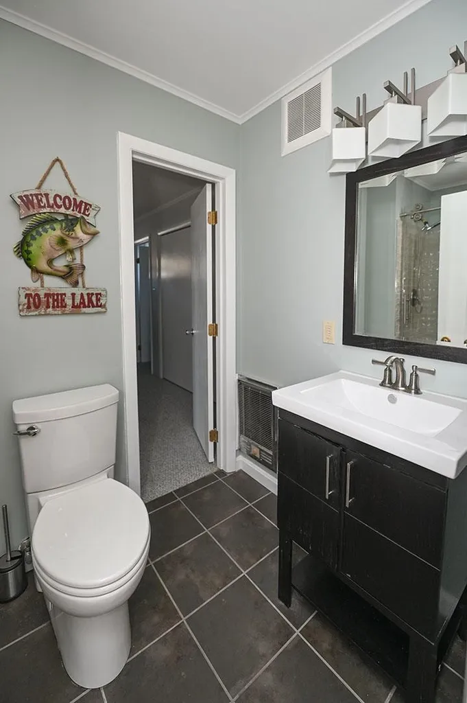 1152 Weirs Boulevard Laconia NH 03246