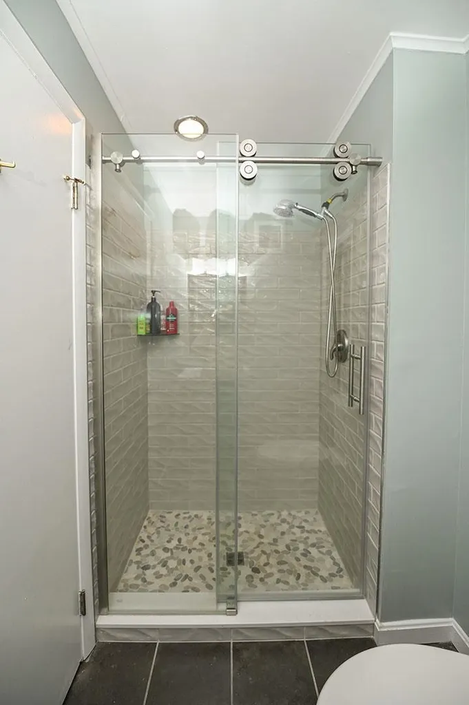 1152 Weirs Boulevard Laconia NH 03246