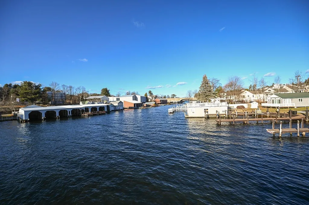 1152 Weirs Boulevard Laconia NH 03246