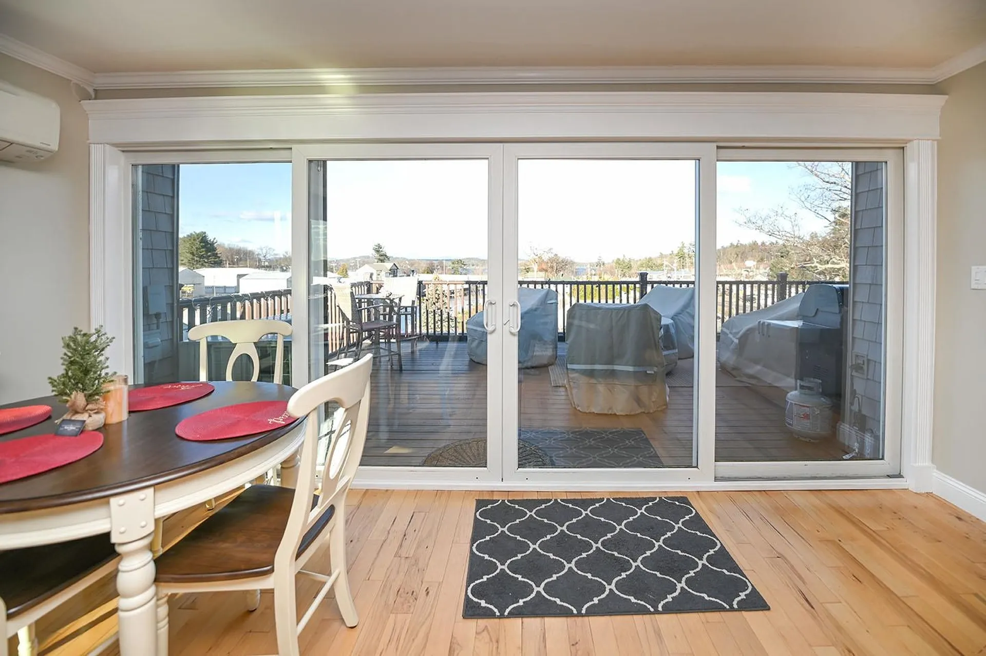 1152 Weirs Boulevard Laconia NH 03246