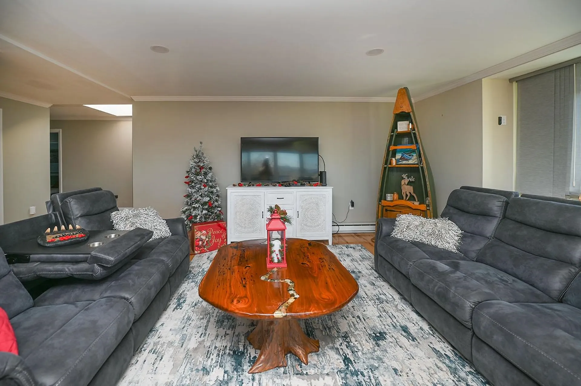 1152 Weirs Boulevard Laconia NH 03246