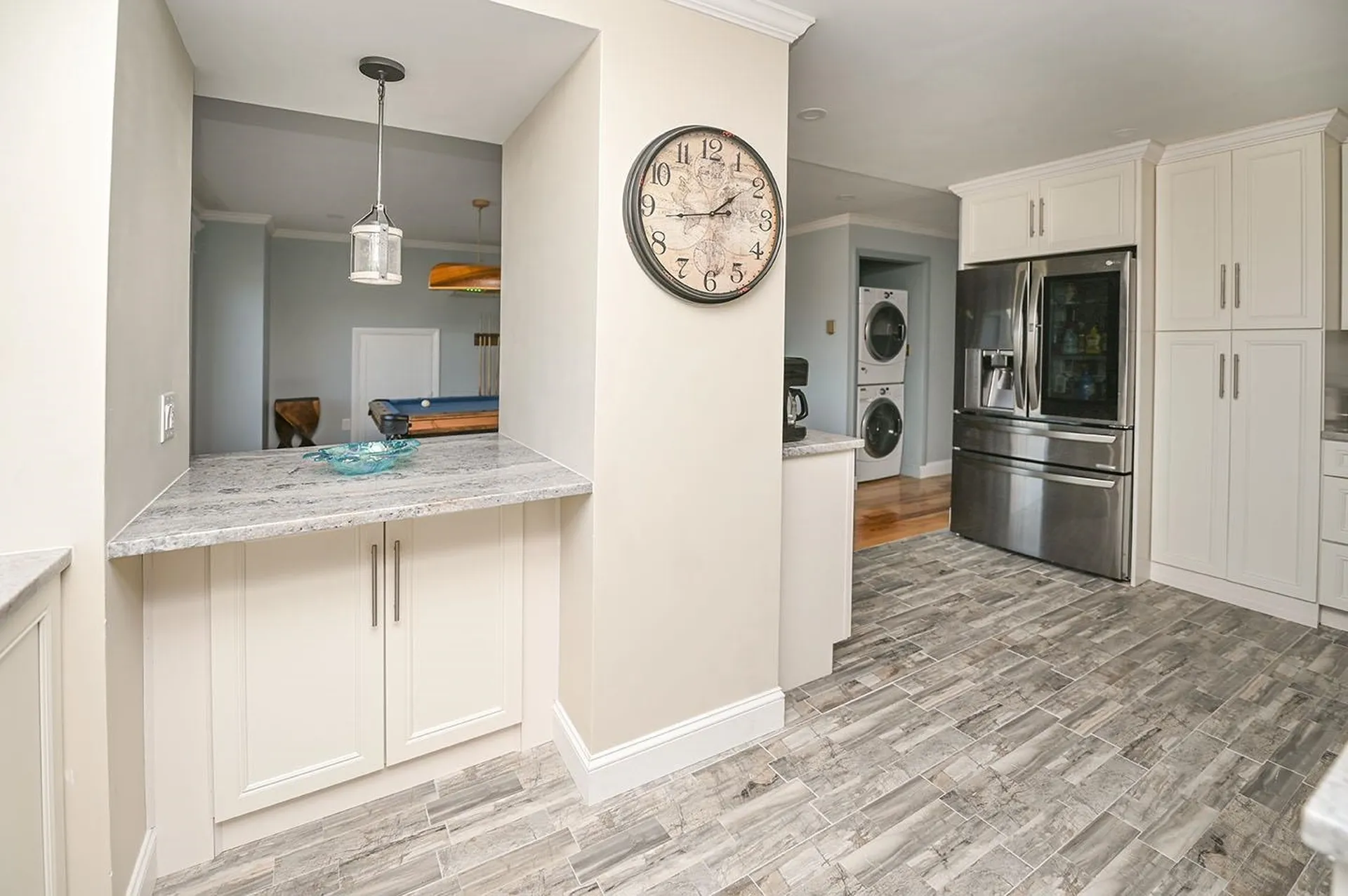 1152 Weirs Boulevard Laconia NH 03246