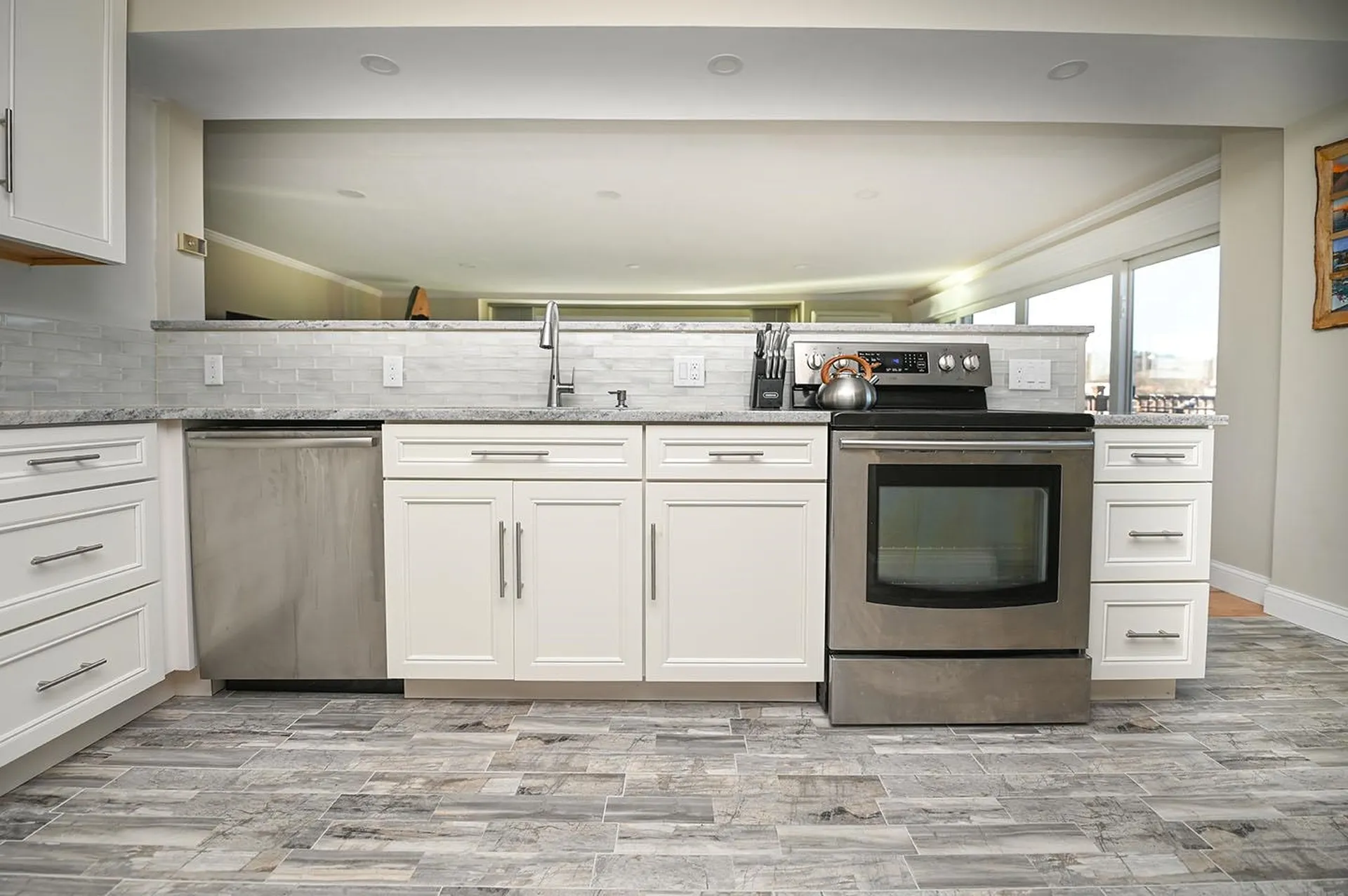 1152 Weirs Boulevard Laconia NH 03246