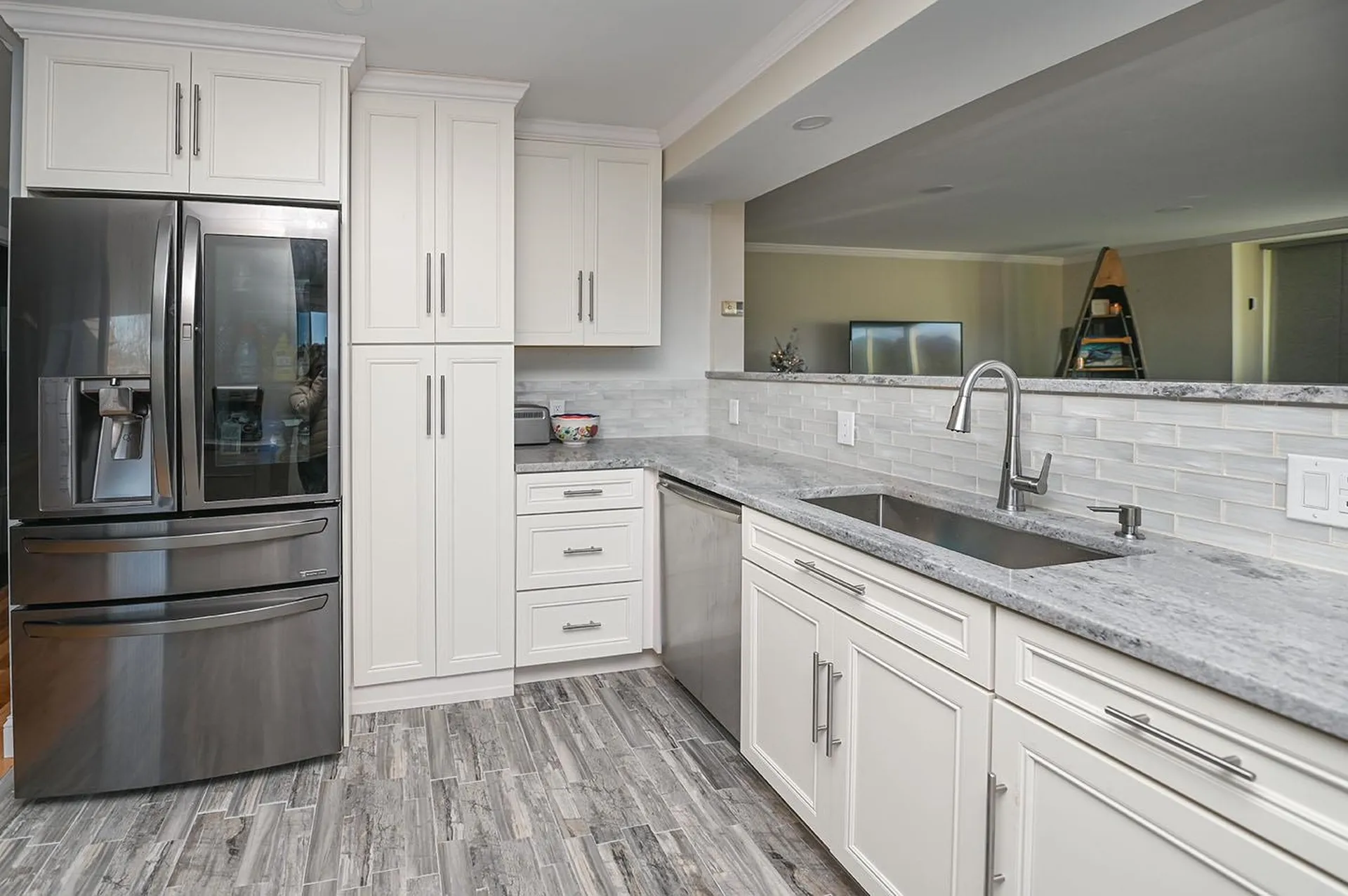 1152 Weirs Boulevard Laconia NH 03246