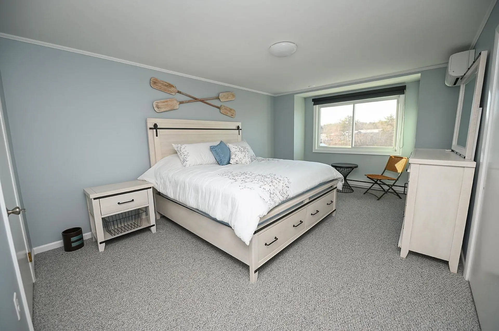 1152 Weirs Boulevard Laconia NH 03246