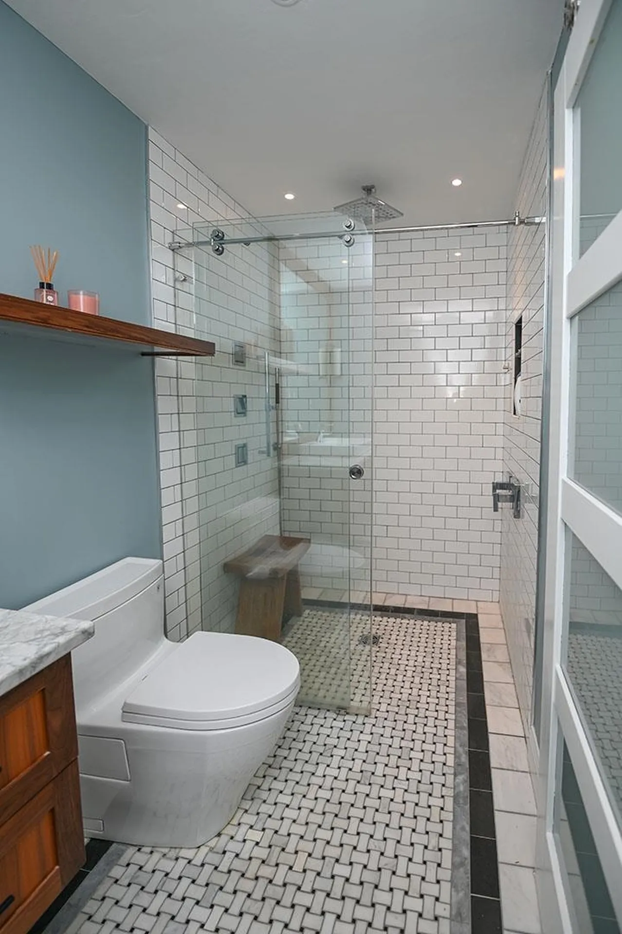 1152 Weirs Boulevard Laconia NH 03246