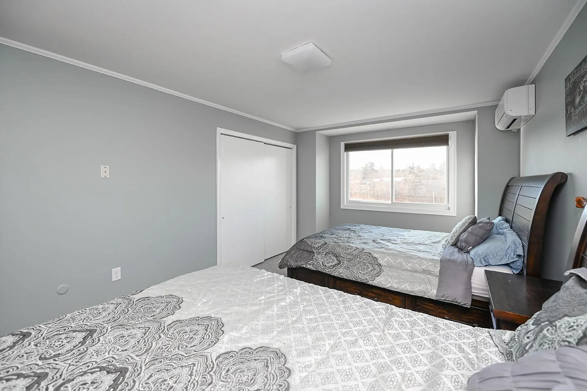 1152 Weirs Boulevard Laconia NH 03246